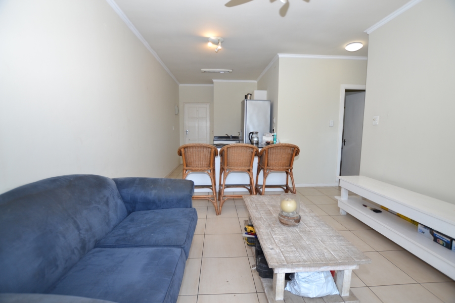 To Let 2 Bedroom Property for Rent in Cape Town City Centre Western Cape